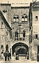 1915 Padova-Casa d'Ezzelino.(da Itinerari Veneti) (Adriano Danieli)